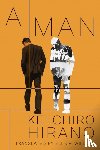 Hirano, Keiichiro - A Man
