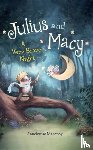 Mahoney, Annelouise - Julius and Macy