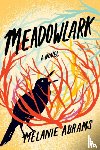 Abrams, Melanie - Meadowlark