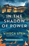 Sten, Viveca - In the Shadow of Power