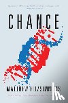FitzSimmons, Matthew - Chance