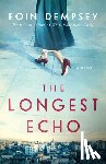 Dempsey, Eoin - The Longest Echo