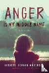 Zornig Andersen, Lisbeth - Anger Is My Middle Name
