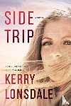 Lonsdale, Kerry - Side Trip
