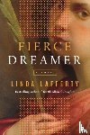 Lafferty, Linda - Fierce Dreamer