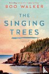 Walker, Boo - The Singing Trees