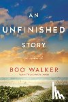 Walker, Boo - An Unfinished Story