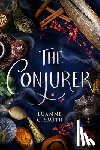 Smith, Luanne G. - The Conjurer