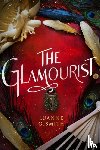 Smith, Luanne G. - The Glamourist