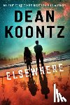 KOONTZ, DEAN - ELSEWHERE