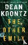 Koontz, Dean - The Other Emily