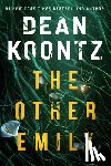 Koontz, Dean - The Other Emily