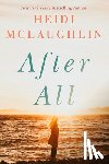 McLaughlin, Heidi - After All