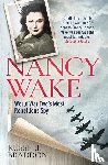 Braddon, Russell - Nancy Wake