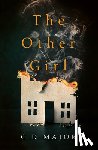 Major, C D - The Other Girl