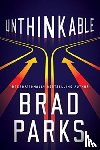 Parks, Brad - Unthinkable