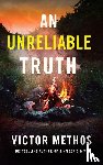 Methos, Victor - An Unreliable Truth