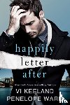 Keeland, Vi, Ward, Penelope - Happily Letter After