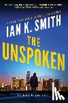 Smith, Ian K. - The Unspoken