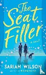 Wilson, Sariah - The Seat Filler