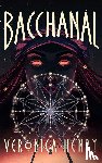 Henry, Veronica G. - Bacchanal
