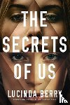 Berry, Lucinda - The Secrets of Us