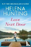 Hunting, Helena - Love Next Door