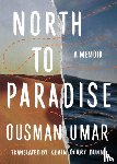 Umar, Ousman - North to Paradise