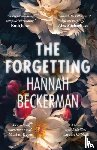 Beckerman, Hannah - The Forgetting