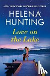 Hunting, Helena - Love on the Lake