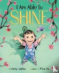 Watari, Korey - I Am Able to Shine
