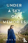 Lane, Soraya M. - Under a Sky of Memories