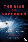 Kotler, Steven - The Rise of Superman