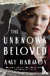 Harmon, Amy - The Unknown Beloved