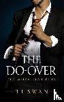 Swan, T L - The Do-Over