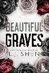 Shen, L.J. - Beautiful Graves