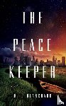 Blanchard, B.L. - The Peacekeeper