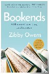 Owens, Zibby - Bookends