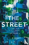 Holliday, Susi - The Street