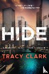 Clark, Tracy - Hide