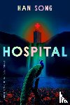 Song, Han - Hospital