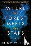 Vanderah, Glendy - Where the Forest Meets the Stars