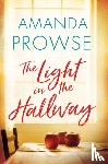 Prowse, Amanda - The Light in the Hallway