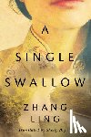 Ling, Zhang - A Single Swallow