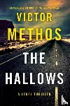 Methos, Victor - The Hallows