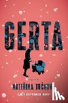 Tuckova, Katerina - Gerta