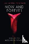Maxwell, Megan - Now and Forever