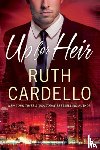 Cardello, Ruth - Up for Heir