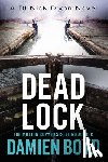 Boyd, Damien - Dead Lock