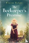 Valpy, Fiona - The Beekeeper's Promise